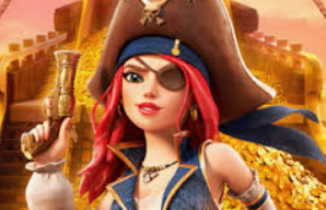 365best体育app2024最新版