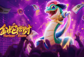 365best体育app电脑免费版