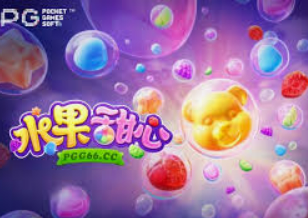 365best体育app手机版