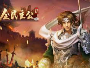 365best体育app手机版