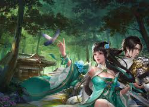 365best体育app桌面版客户端