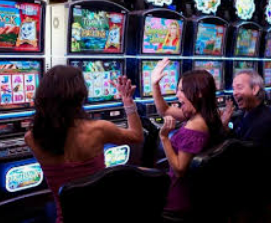 365best体育app桌面版客户端