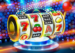 365best体育app正式版