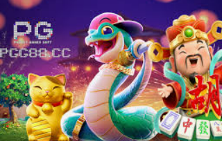 365best体育app电脑免费版