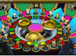 365best体育app桌面版客户端