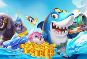 365best体育app免费版