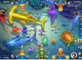 365best体育app桌面版客户端