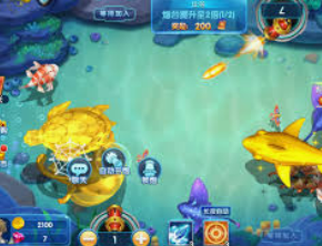 365best体育app2024最新版