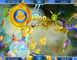 365best体育app最新版