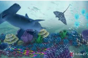 365best体育app正式版