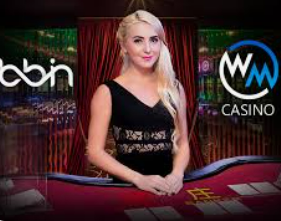 365best体育app免费版