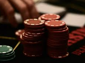 365best体育app手机版