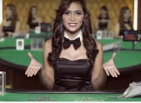 365best体育app客户端