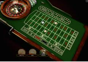 365best体育app桌面版客户端