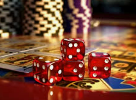 365best体育app免费版